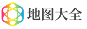 地图查询
